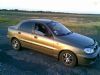 ������� Daewoo Lanos