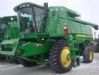     9650 sts