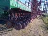     great plains