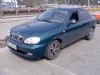  Daewoo Lanos