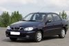  Daewoo Lanos