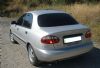  Daewoo Lanos
