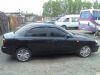 ������� Daewoo Lanos