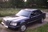  Mercedes-Benz E- 250