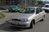 ������� Daewoo Lanos 1.5 SE