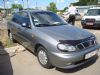 ������� Daewoo Lanos