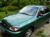 ������� Daewoo Lanos