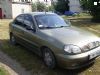 ������� Daewoo Lanos
