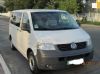 ������� Volkswagen Transporter