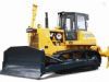   LiuGong CLG B160