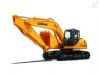   LiuGong CLG922D