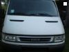  Iveco 35S15 Daily