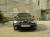  Daewoo Lanos SE