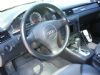 ������� Audi Allroad