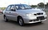 ������� Daewoo Lanos