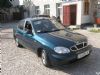 ������� Daewoo Lanos