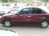 ������� Daewoo Lanos