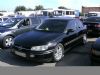  Opel Omega