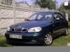 ������� Daewoo Lanos