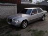 ������� Mercedes-Benz E-����� 320