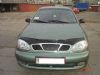 ������� Daewoo Lanos 2