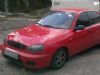 ������� Daewoo Lanos