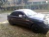 ������� Daewoo Lanos SE 1.5