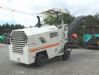    Wirtgen W 1000