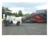   Wirtgen W 1000 F