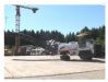    Wirtgen W 1000 FK