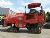    Wirtgen W 1000 FK