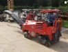    Wirtgen W 1000 FK