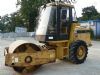   Caterpillar CS433C