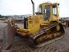 Продажа Экскаватор Caterpillar D4