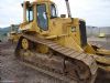 Продажа Экскаватор Caterpillar D5