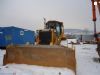 Продажа Экскаватор Caterpillar D6