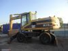 Продажа Экскаватор Caterpillar M318