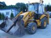 Продажа Экскаватор JCB 3CX