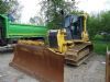 Продажа Экскаватор Komatsu D41E
