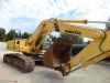   Komatsu PC 240NLC
