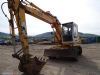   Liebherr 312