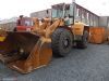   Liebherr 551