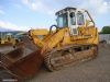   Liebherr LR 641
