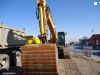   Liebherr R 924 B HDSL