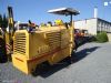   Wirtgen W 500