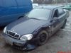  Daewoo Lanos
