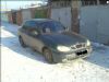  Daewoo Lanos