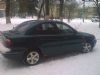 ������� Daewoo Lanos