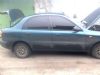 ������� Daewoo Lanos