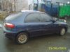 ������� Daewoo Lanos